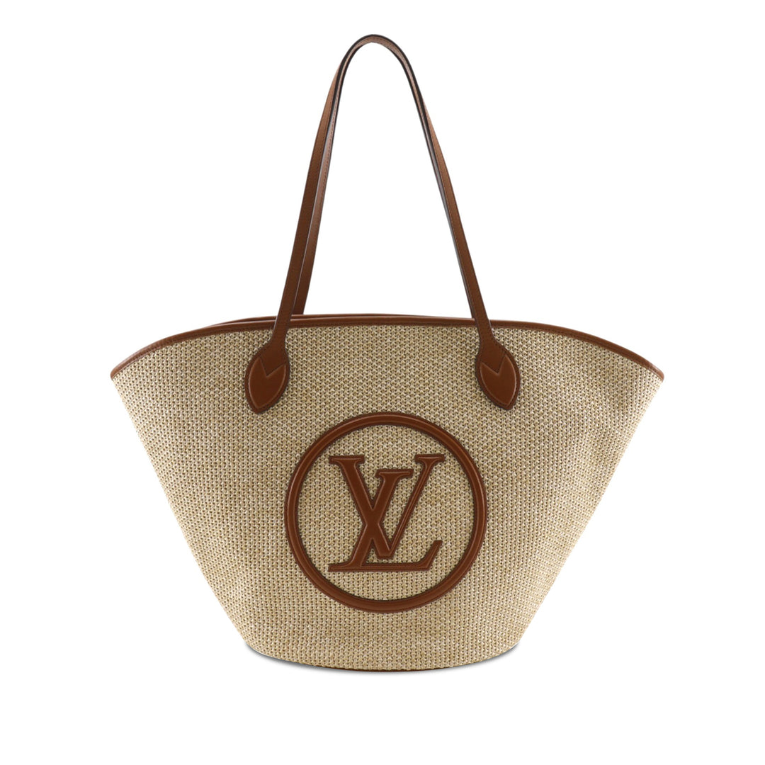 Saint Jacques Beige