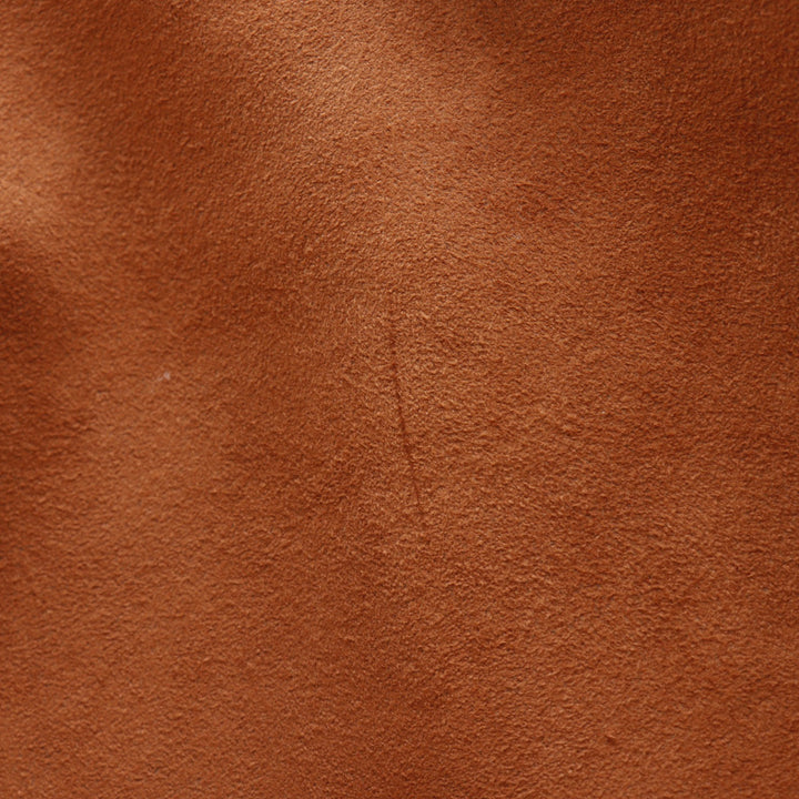 Saint Jacques Beige