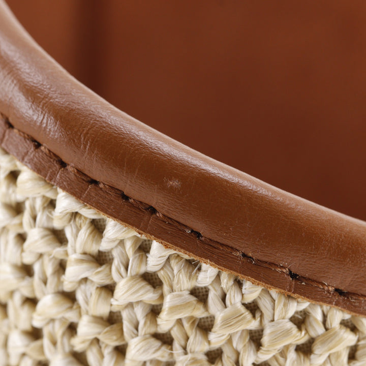 Saint Jacques Beige