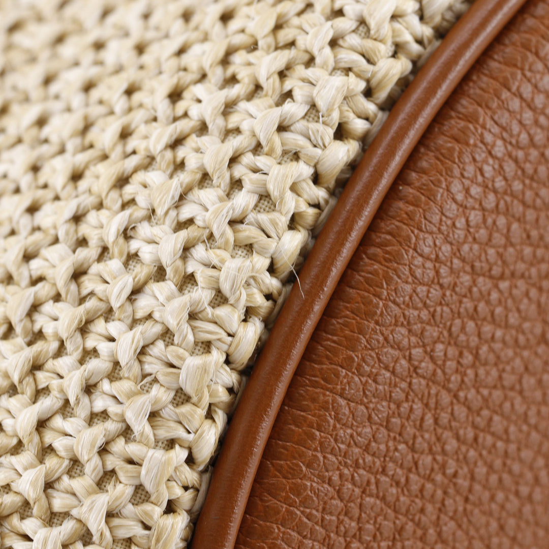 Saint Jacques Beige