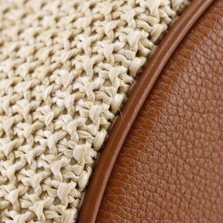 Saint Jacques Beige