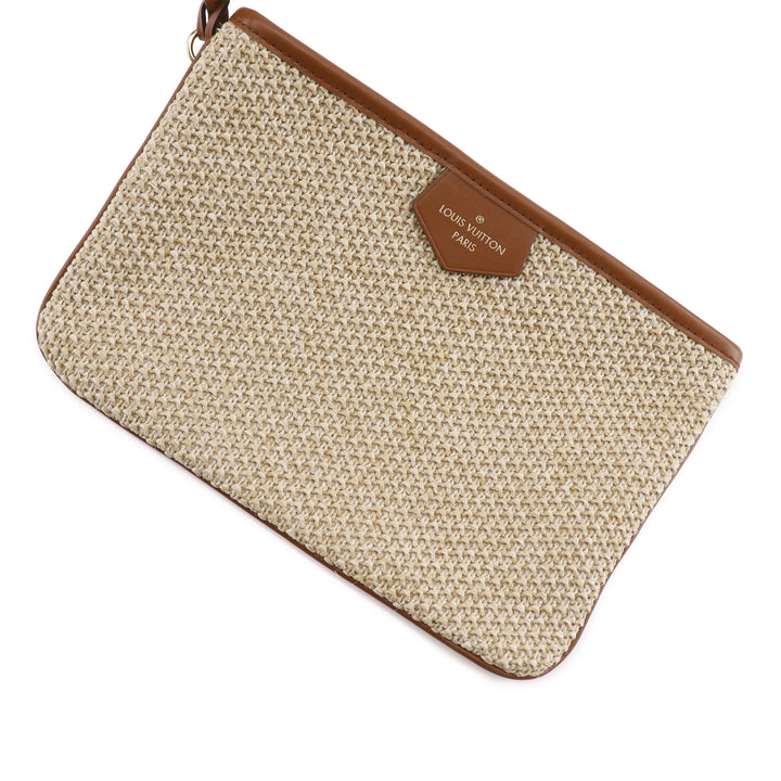 Saint Jacques Beige