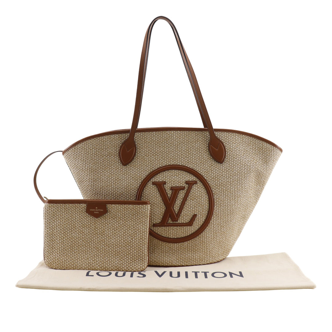 Saint Jacques Beige