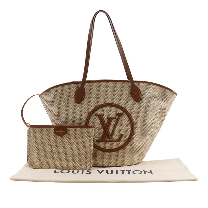 Saint Jacques Beige