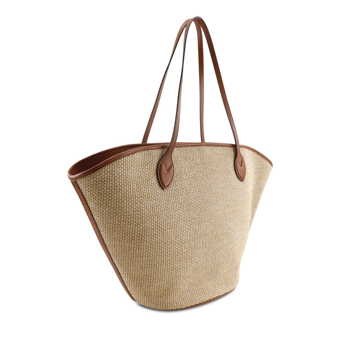 Saint Jacques Beige