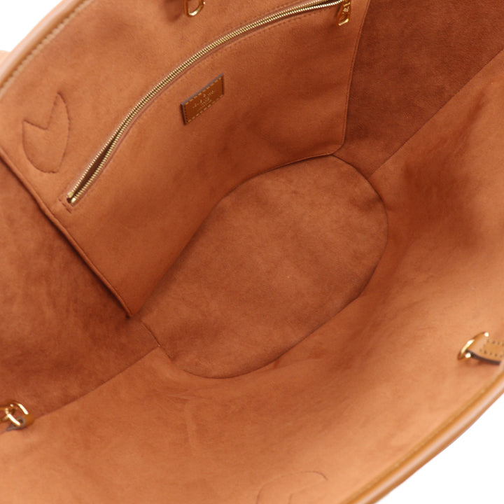 Saint Jacques Beige