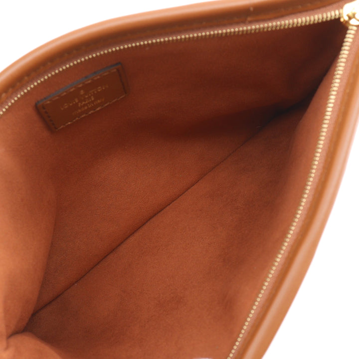 Saint Jacques Beige