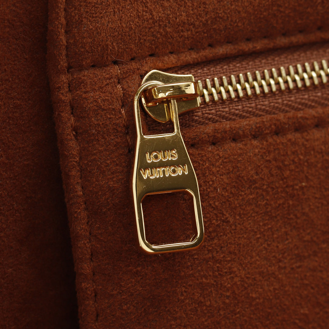 Saint Jacques Beige