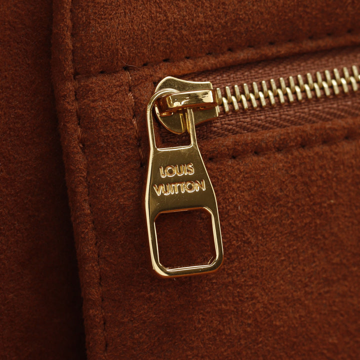 Saint Jacques Beige