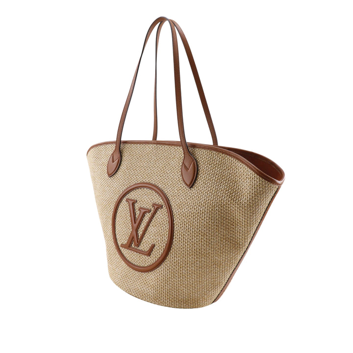 Saint Jacques Beige
