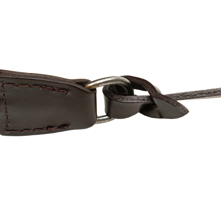 Louis Vuitton Epi Pochette Accessoires Marron – GABY PARIS Authentique