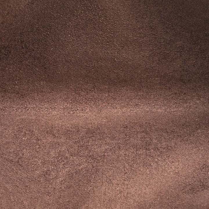 Louis Vuitton Epi Pochette Accessoires Marron – GABY PARIS Authentique