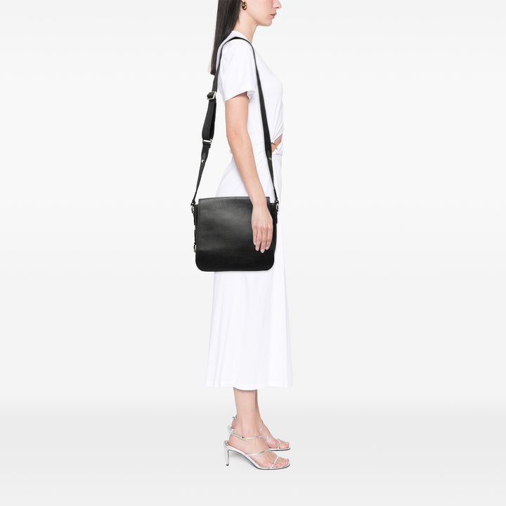 Louis Vuitton Taiga Andrei
