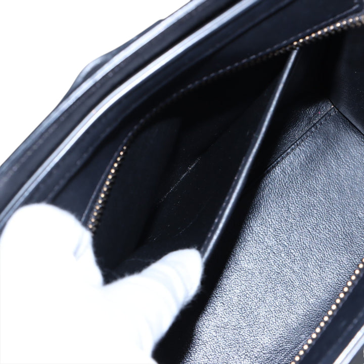 Celine Nano Luggage Sac