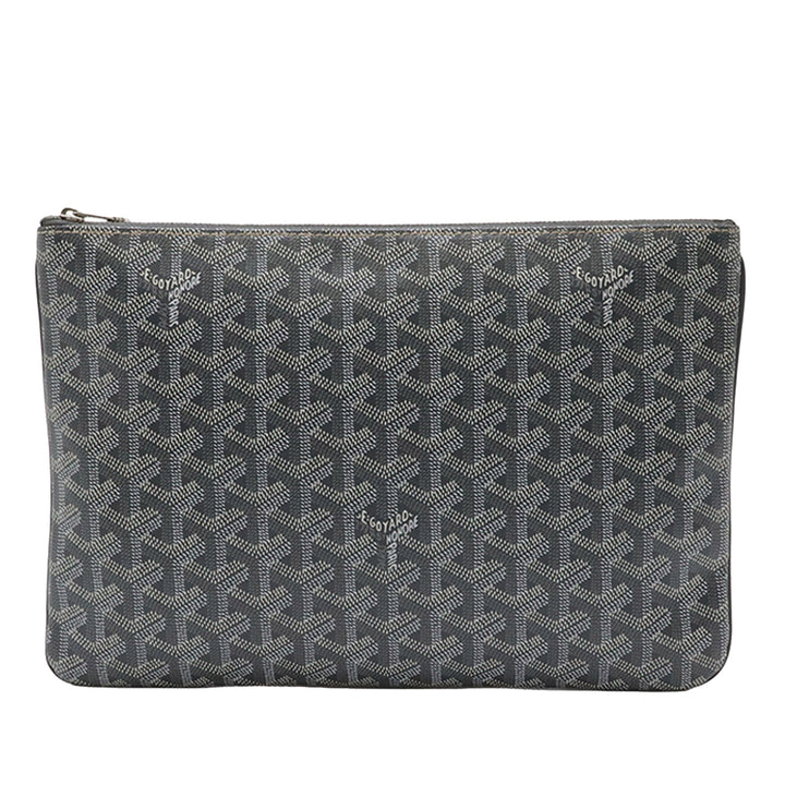 Goyard Goyardine Senat MM