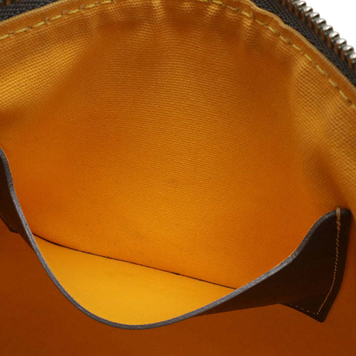 Goyard Goyardine Senat MM