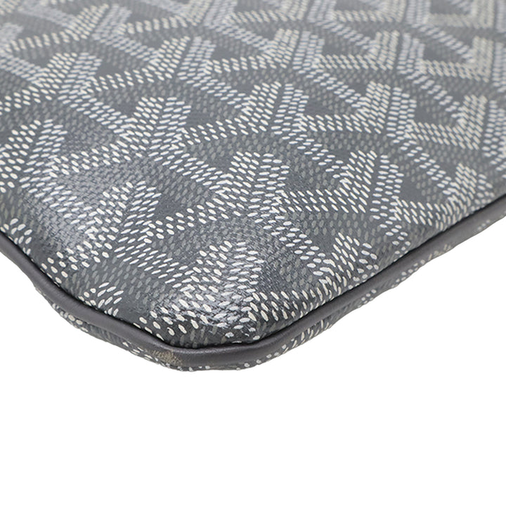 Goyard Goyardine Senat MM