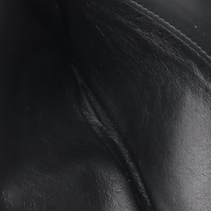 Bottega Veneta Nappa Intrecciato Bifold Portefeuille long