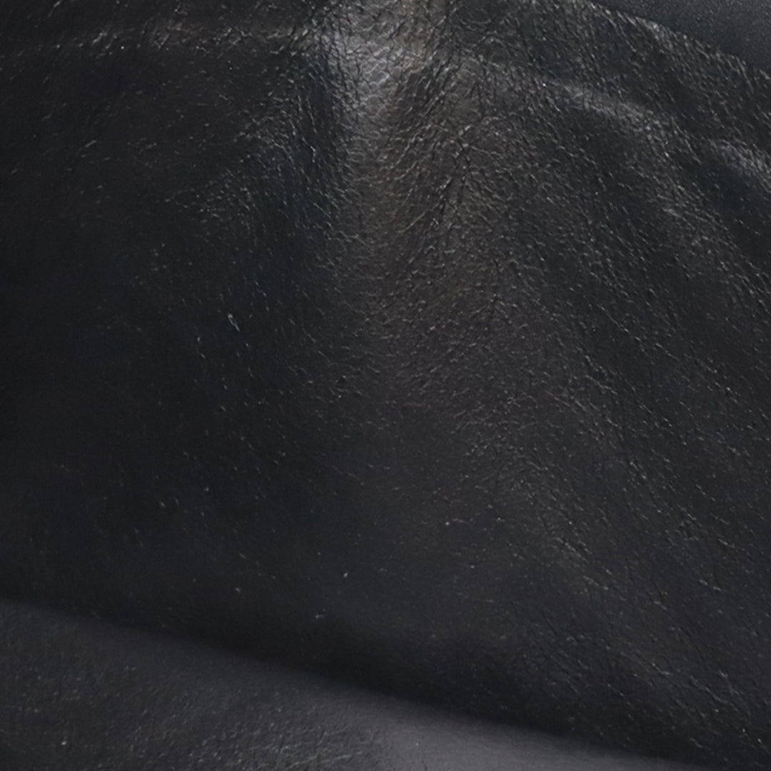 Bottega Veneta Nappa Intrecciato Bifold Portefeuille long