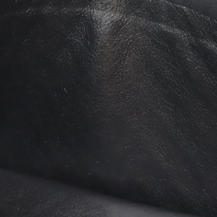 Bottega Veneta Nappa Intrecciato Bifold Portefeuille long