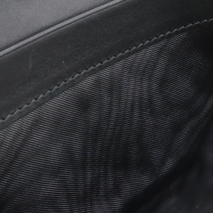 Bottega Veneta Nappa Intrecciato Bifold Portefeuille long