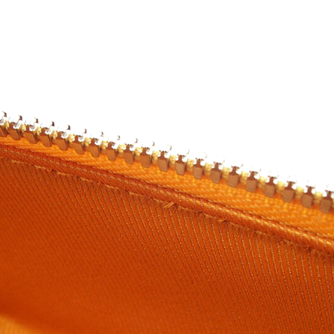 Louis Vuitton Vertical Boîte Trunk Cuir