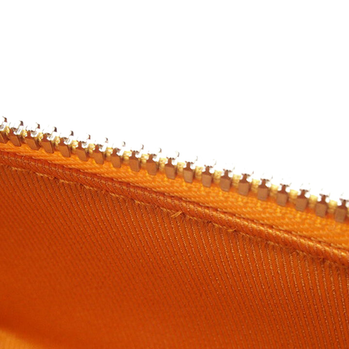 Louis Vuitton Vertical Boîte Trunk Cuir