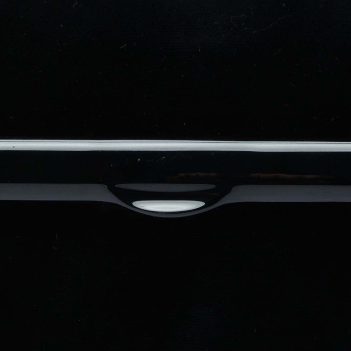 Pochette Noir