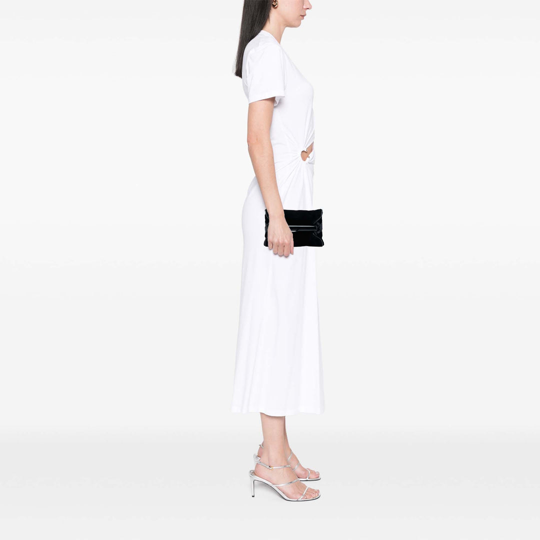 Pochette Noir