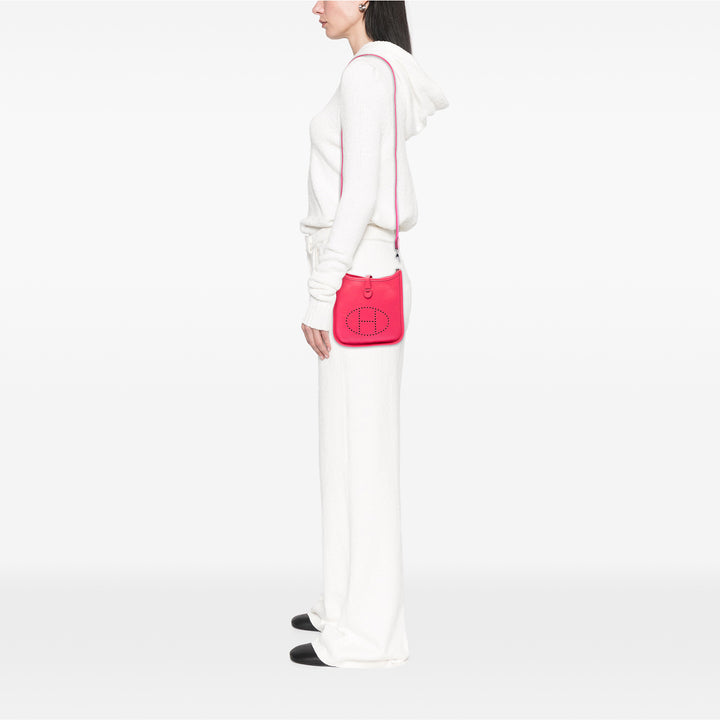 Hermès Evelyne I TPM Cuir Clémence