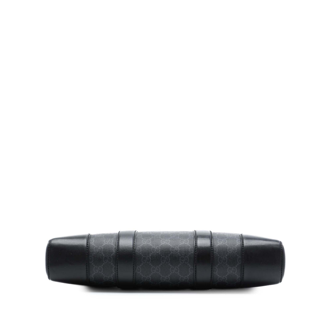 Web Business Sac GG Supreme Noir