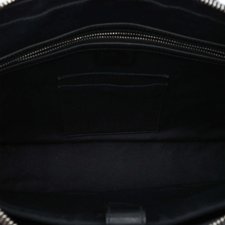 Web Business Sac GG Supreme Noir