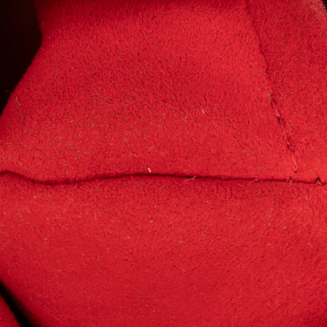 Louis Vuitton Damier Ebene Hampstead PM