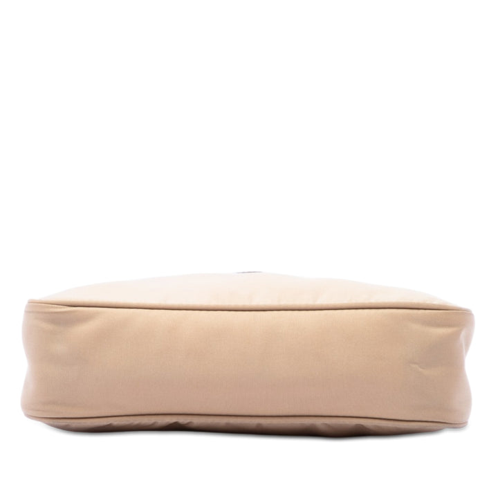 Prada Mini Tessuto Re Edition 2000 Sac bandoulière