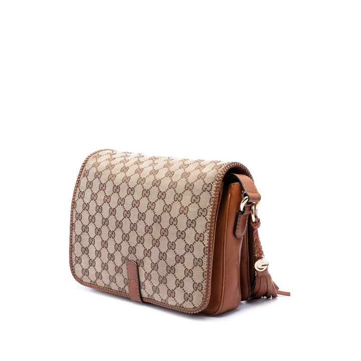 GG Marrakech Sac Beige