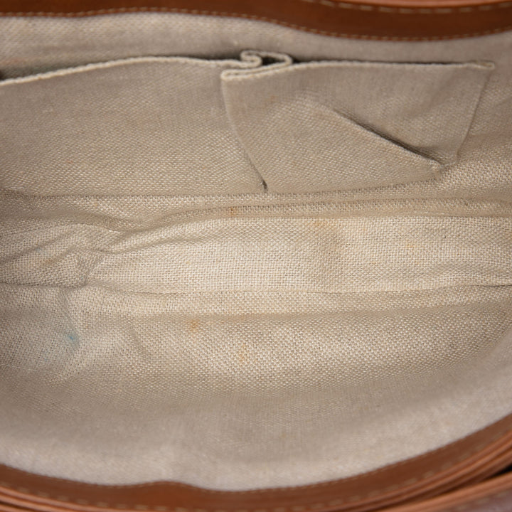 GG Marrakech Sac Beige