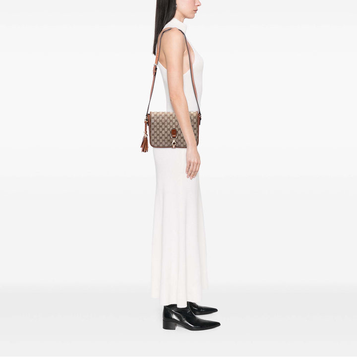 GG Marrakech Sac Beige
