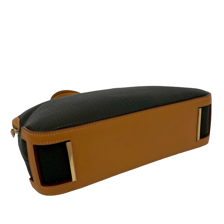 Hermès Fjord Escapade Cabas