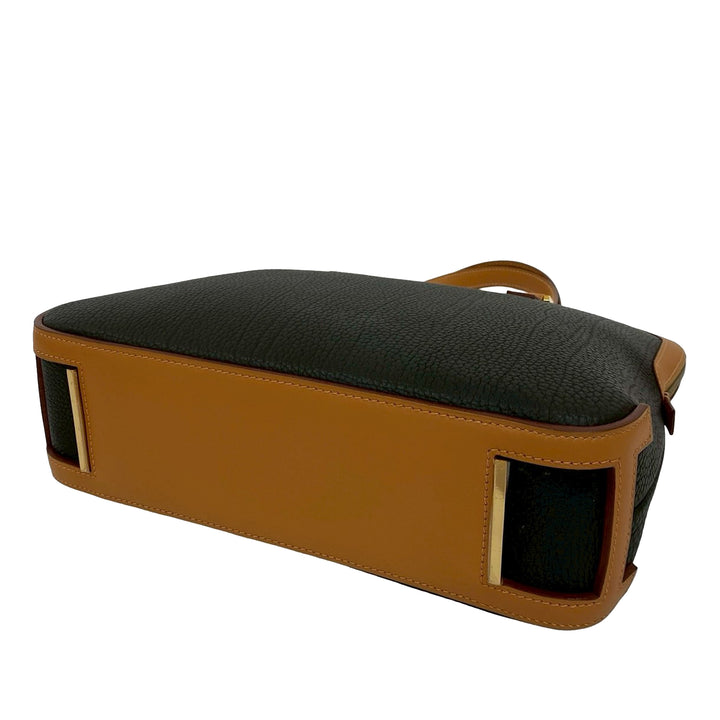 Hermès Fjord Escapade Cabas