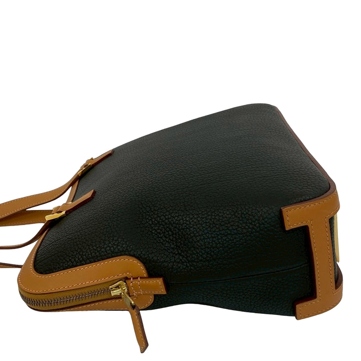 Hermès Fjord Escapade Cabas