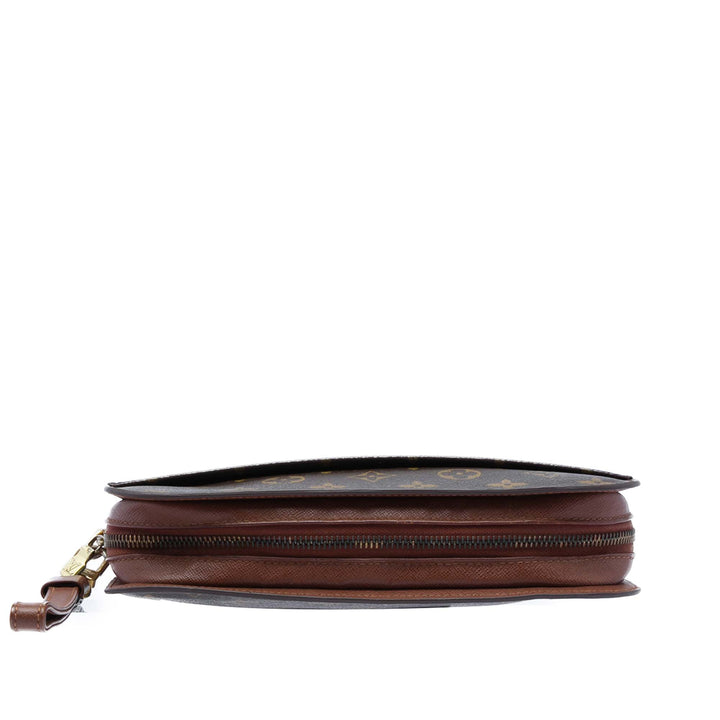 Louis Vuitton Orsay Toile Monogram