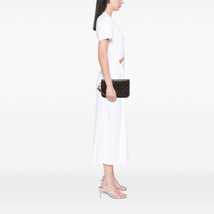 Louis Vuitton Orsay Toile Monogram