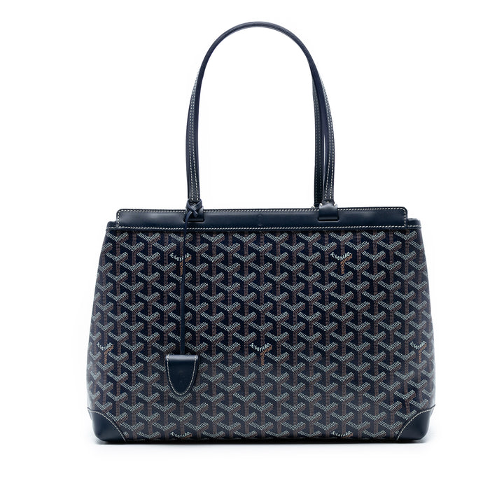 Goyard Goyardine Bellechasse PM