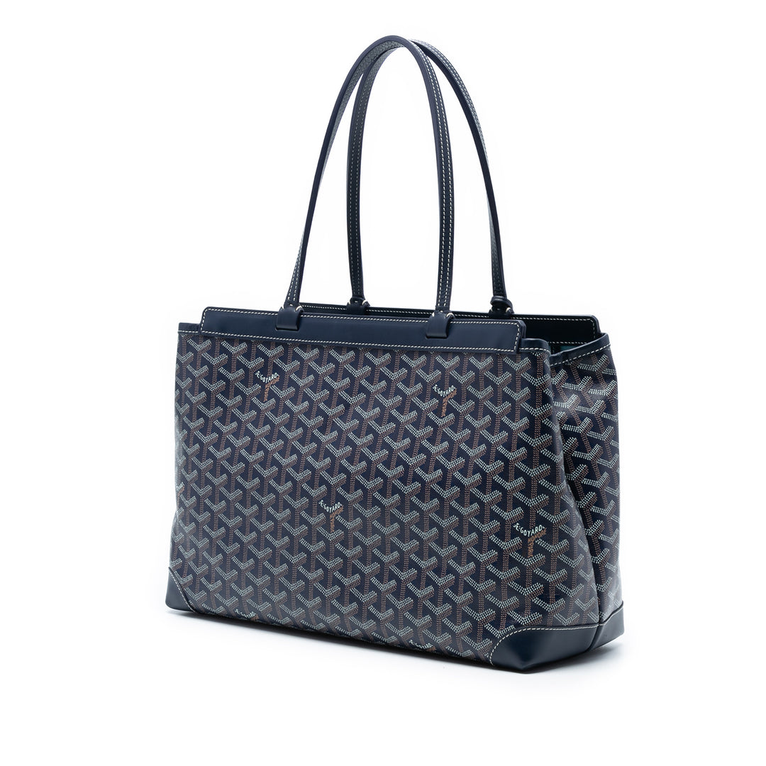 Goyard Goyardine Bellechasse PM