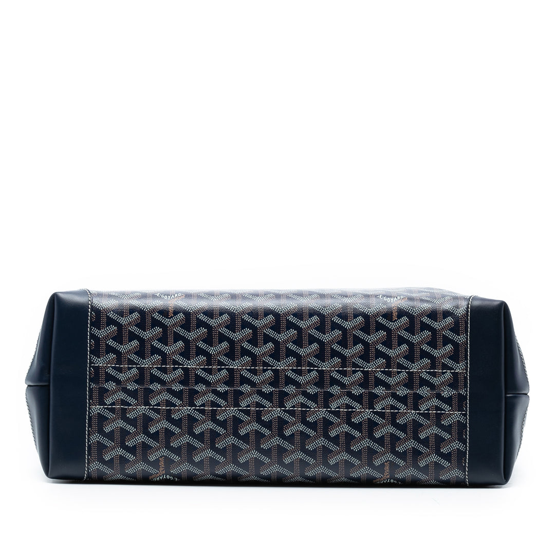 Goyard Goyardine Bellechasse PM