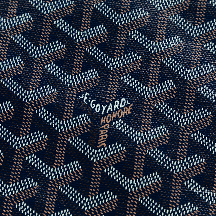 Goyard Goyardine Bellechasse PM