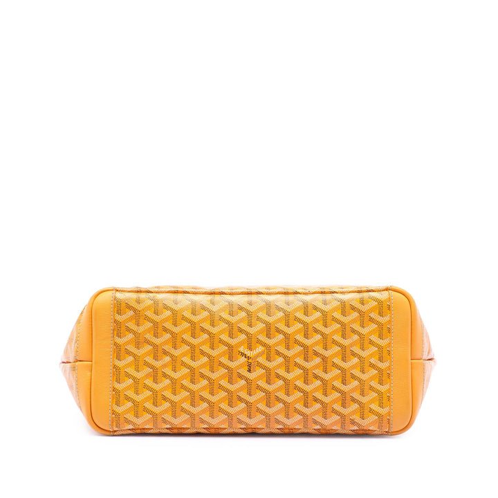 Goyard Goyardine Artois PM