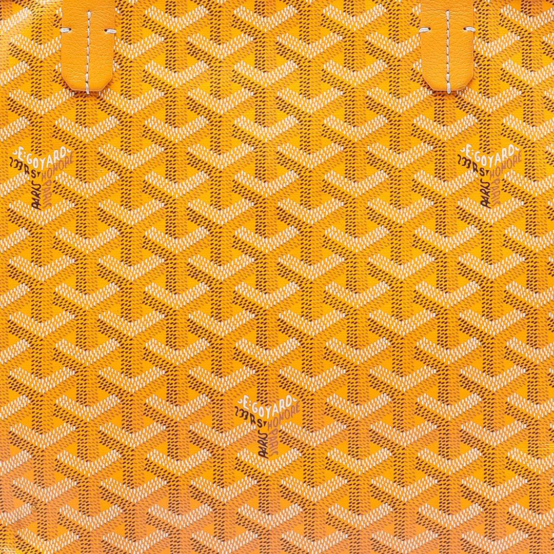 Goyard Goyardine Artois PM