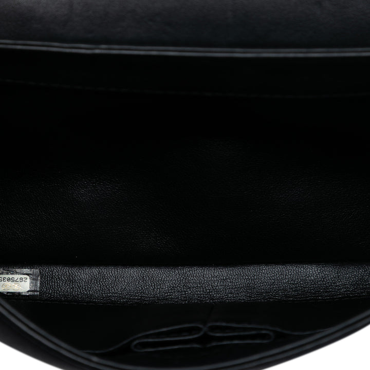 Chanel Medium Cuir d’agneau Trendy CC à rabat