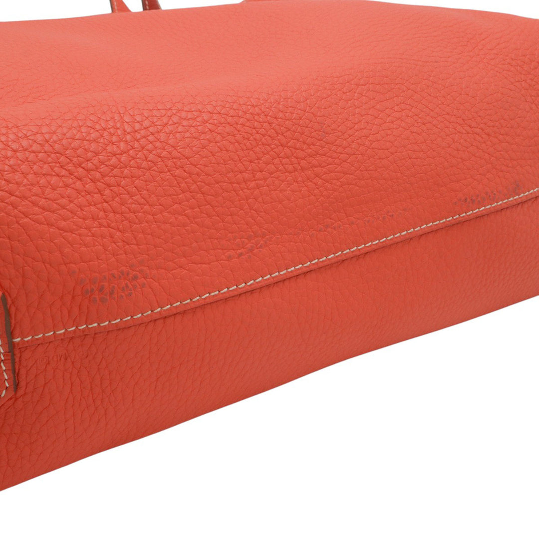 Hermès Double Sens 36 Cuir Clémence